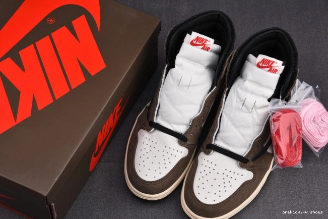 Rep TS - 'TRAVIS JORDAN SCOTT' 1 CD4487-100 HIGH SP AIR 2.0 OG 0819